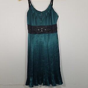 NWT Guess  Cocktail Stretch Mini Dress Size XS/S